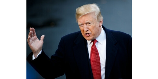 अमेरिका नई इमिग्रेशन नीति की राह पर, ट्रैवल-बैन देशों के लिए बढ़ेंगी मुश्किलें 